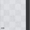 41635276