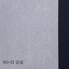 41635407