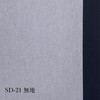 41635416