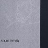 41635459