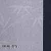 41635468