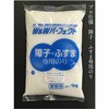 W&Wパーフェクト 障子・ふすま専用のり 中村製紙所