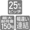 41636685,41636694,41636710,41636719,41636728