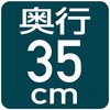 41636920,41636929,41636938