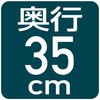 41637394,41637410,41637419