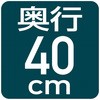 41637489,41637498,41637507