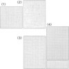 41638968,41638977,41638986,41638995