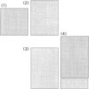 41639047,41639056,41639065,41639074