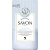 消臭元SAVON 小林製薬