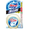 ブルーレットドボン漂白剤 小林製薬