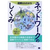 図解まるわかりネットワークのしくみ 翔泳社