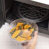 - 電子レンジに強い!耐熱ラップ22CM×20M 宇部フィルム 41640334