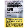 41640473