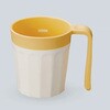マグカップ 三信化工
