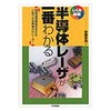 半導体レーザが一番わかる 技術評論社