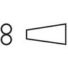 41646746