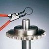4621-A01SB pXibvOvC[  KNIPEX(NjybNX) 41646843