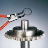 4621-A11 pXibvOvC[  KNIPEX(NjybNX) 41646859