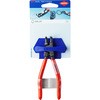 4621-A11 pXibvOvC[  KNIPEX(NjybNX) 41646859