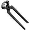 5000-180SB ヤットコ (カーペンタープライヤー) KNIPEX(クニペックス) 41646877