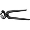 5000-180SB ヤットコ (カーペンタープライヤー) KNIPEX(クニペックス) 41646877