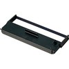 リボンカセット(黒) EPSON ERC-31B EPSON