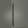 【オーダー】ドアハンドル 角型 ストレートタイプ G1272 UNION(ユニオン)
