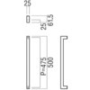 41648208,41648217,41648226,41648235