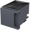 メンテナンスボックス EPSON PXMB6 EPSON