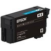 インクカートリッジ(シアン) EPSON SC13CL EPSON
