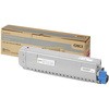 トナーカートリッジ マゼンタ 沖データ TC-C3BM1 沖データ(OKI)