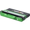 廃トナーボックス Brother WT-223CL brother(ブラザー)