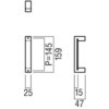 41649520,41649529,41649538,41649547
