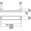 G5080-25-176 yI[_[zhAnh p^ Xg[g^Cv G5080 UNION(jI) 41649906