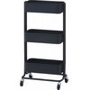 14714 Lb`S oXPbg3i sf 41650149