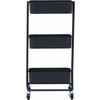 14714 Lb`S oXPbg3i sf 41650149