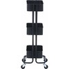 14714 Lb`S oXPbg3i sf 41650149