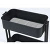 14714 Lb`S oXPbg3i sf 41650149