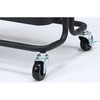 14714 Lb`S oXPbg3i sf 41650149