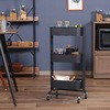 14714 Lb`S oXPbg3i sf 41650149