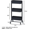 14714 Lb`S oXPbg3i sf 41650149