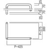 G5666-01-001-H300-W yI[_[zEV[u[Xpnh G5666 UNION(jI) 41650229