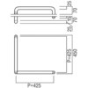 G5666-01-001-H450-W yI[_[zEV[u[Xpnh G5666 UNION(jI) 41650238