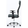 38069 t@ubV`FA Mix sf 41650465