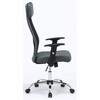 38069 t@ubV`FA Mix sf 41650465