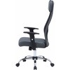 38069 t@ubV`FA Mix sf 41650465