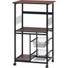 14638 WS FBC-9812 BK/BR sf 41650815
