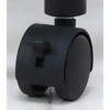 14638 WS FBC-9812 BK/BR sf 41650815