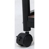 14638 WS FBC-9812 BK/BR sf 41650815