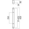 41651044,41651060,41651069,41651078
